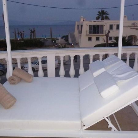 Bella Veranda Ανεμόμυλος Εξωτερικό φωτογραφία
