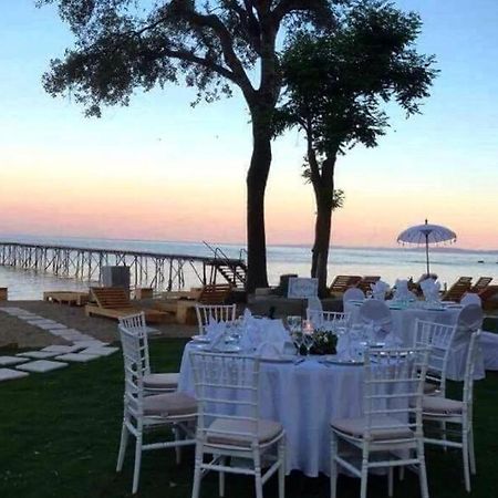 Bella Veranda Ανεμόμυλος Εξωτερικό φωτογραφία