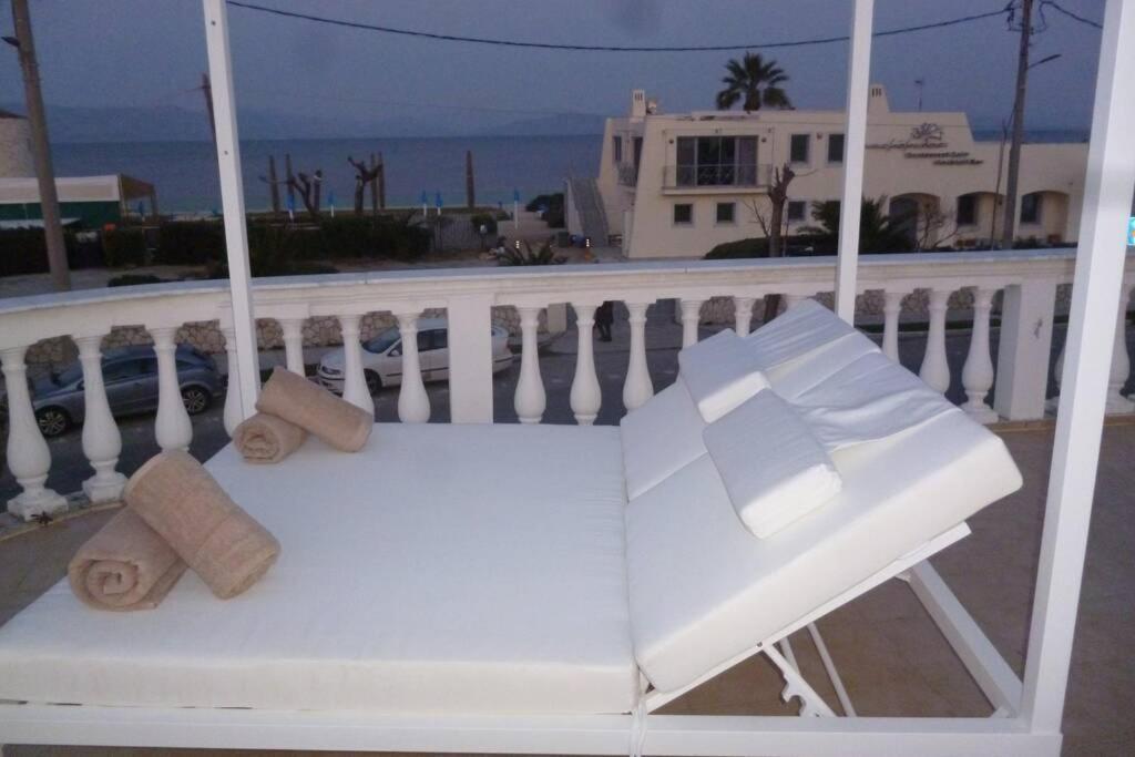 Bella Veranda Ανεμόμυλος Εξωτερικό φωτογραφία