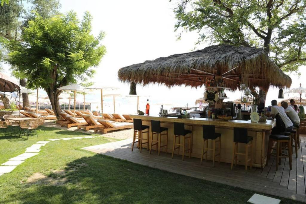 Bella Veranda Ανεμόμυλος Εξωτερικό φωτογραφία
